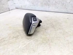 2018-2019 Audi S5 Automatic Gear Shifter Knob 8W1-713-140-E-IBR Oem. Fixed Price $60.84.