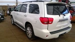 Shifter Sequoia 2014 Transmission 6788783. Fixed Price $129.89.