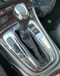 Shifter Malibu 2013 Transmission Assembly 857623. Fixed Price $99.99.