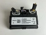 2016 Chevrolet Silverado Transfer Case Control Module 23285501 Oem. Fixed Price $78.79.