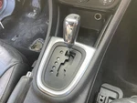 2013 Chrysler 200 Transmission Shift 981109. Fixed Price $147.25.