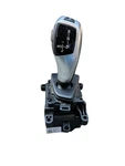 2012-2016 Bmw F30 Automatic Transmission Electronic Gear Shifter Knob Oem. Fixed Price $50.00.