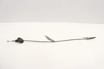 2023 - 2025 Honda Accord Fwd 1.5L Automatic Transmission Gear Shifter Cable Oem. Fixed Price $48.25.