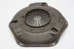 Rebuilt 1954-59 Chevrolet 11" Clutch Cover Pressure Plate Gm 3742866 CA-342F. Fixed Price $84.95.