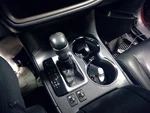 Highlander 2019 Automatic Transmission Shifter 1777941. Fixed Price $119.99.