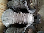 2004 2005 Jaguar XJ8 Vanden Plas Automatic Transmission V8 4.2. Fixed Price $912.45.