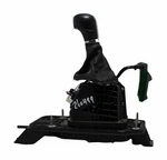 Jetta 2013 Transmission Shift 1543095. Fixed Price $50.00.