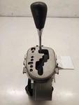 Toyota Yaris Sedan, Transmission Shifter Assembly, 2006-2014, 35971-52230, Oem. Fixed Price $106.26.