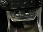 Used Automatic Transmission Shift Lever Assembly Fits: 2020 Gmc Terrain Grade. Fixed Price $134.90.