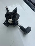 Automatic Transmission Shift Lever Bmw E30 325E Oem #85239. Fixed Price $69.99.