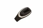 Genuine Gm Black Automatic Transmission Control Lever Knob 84480485. Fixed Price $148.55.