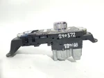 2016 Jaguar Xj Oem At Transmission Gear Selector Shifter 10253531 GW93-7E453-AA. Fixed Price $103.98.