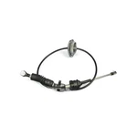 Genuine Mopar Shift Cable 68024360AB. Fixed Price $143.91.