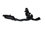 15-20 Hyundai Genesis G80 Auto Transmission Gear Indicator W/drive Mode Oem. Fixed Price $180.00.