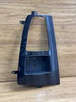 2021-2024 Audi SQ5 Console Shifter Trim Bezel Oem *note*. Fixed Price $32.40.