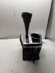 Malibu 2007 Transmission Shifter Linkage Assembly Used Authentic Oem. Fixed Price $63.95.
