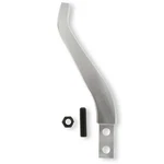 Hurst Set Back Shifter Stick. Fixed Price $165.95.