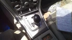 Shifter Legacy 2007 Transmission 30244607. Fixed Price $104.55.