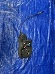 11-13 Bmw E82 E88 E90 E92 135I 335I Dct Transmission Shifter. Fixed Price $349.99.