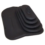 Crown Automotive 986495 Transfer Case Shifter Boot. Fixed Price $32.92.