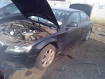 Used Manual Transmission Shifter Assembly Fits: 2009 Audi A4 Grade. Fixed Price $129.55.