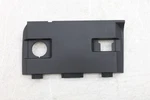 New Oem Honda Center Console Switch Panel 77241-TBA-A01ZA Civic 2016-2021. Fixed Price $61.25.
