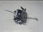 2008-2010 Lexus URJ201L LX570 A/t Automatic Transmission Gear Shifter Selector. Fixed Price $146.99.