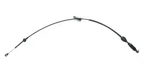 Dorman 905-655 Automatic Transmission Shifter Cable Nissan Frontier Pathfinder. Fixed Price $68.99.