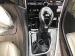 2018 Infiniti Q50 Transmission Shifter Selector Lever Assembly 947659. Fixed Price $131.75.