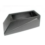 Hurst 1298554 Promatic & V-matic Shifter Cover. Fixed Price $89.75.