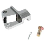 For Honda Civic 2001-2005 Megan Racing Manzo Short Shifter Adapter. Fixed Price $35.70.
