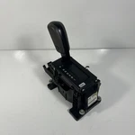 2007-2014 Ford Expedition Oem Gear Shifter Assembly BL1P 7J228. Fixed Price $77.16.