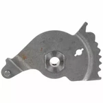 Genuine Ford Gear Shift Assembly CK4Z-7A115-A. Fixed Price $20.50.