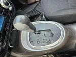 2013 Nissan Juke Automatic Shifter Assembly. Fixed Price $65.00.