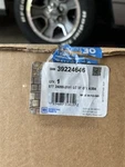 2018-20 Buick Regal Sportback Transmission Shifter Gear Selector Lever Oem. Fixed Price $100.00.
