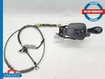 Ford Thunderbird Gear Selector Knob Shifter W Cable A/t 25K 02-05 Oem Tested. Fixed Price $159.99.