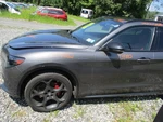 2024 Alfa Romeo Stelvio Transmission Oem 23K Miles - LKQ434763325. Fixed Price $1150.10.