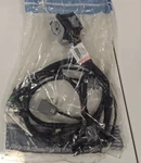 PO#2 Oem 2011-2013 Ford Explorer Syncron Ii Wiring Assembly BB5Z-14A318-EA. Fixed Price $150.00.