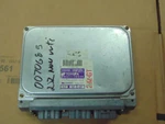 Toyota Aristo Supra Twin Turbo Non Vvti A/t Ecu #89661-30560 Jdm 2JZGTE. Fixed Price $649.99.