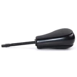 Car Gear Knob Automatic For Bw E36(97-99) E38 E39 E46 E53 XX5 XX3 E60 E61 E81.... Fixed Price $21.95.