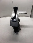 Maxima 2012 Transmission Shift 1462817. Fixed Price $95.95.