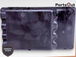 14-19 Mini Cooper F55 F56 F57 Power Battery Junction Fuse Box 010224A Oem. Fixed Price $41.39.