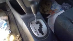 Transmission Shifter Assembly Automatic Fits 06-11 Toyota Yaris Oem. Fixed Price $91.99.