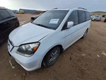 Shifter Odyssey 2006 Transmission 1550829. Fixed Price $84.95.