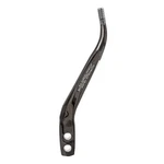 5388550 Hurst Competition/plus Shifter Stick - Chrome. Fixed Price $95.79.