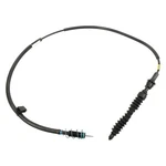 For Chevy Silverado 2500 Hd 15 Automatic Transmission Shifter Cable Gm Genuine. Fixed Price $59.84.