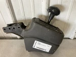 Allison 3000 Rds Left/driver Transmission Electric Shifter-used P/n 3547201C1. Fixed Price $359.99.