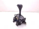 2000 Toyota Solara Fwd Automatic Transmission Shifter Assembly. Fixed Price $118.99.
