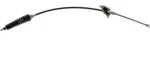 Automatic Transmission Shifter Cable-auto Atp Y-403. Fixed Price $38.88.