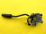 2014-2021 Toyota Tundra Steering Column Gear Shifter Lever Oem 33055-34040. Fixed Price $109.25.